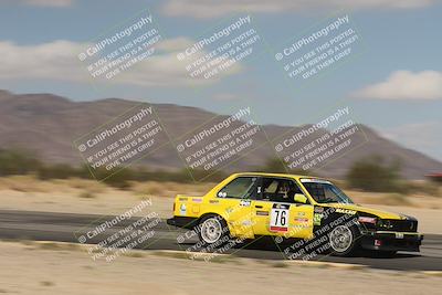 media/Oct-11-2025-Lucky Dog Racing (Sat) [[f5b53147c4]]/3-Second Stint/4-Turn 7 Inside/